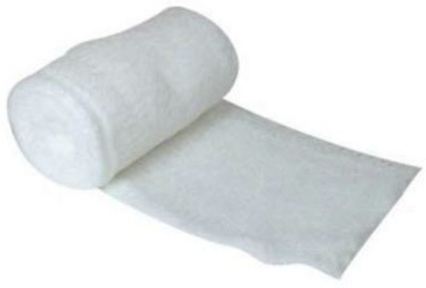 Buy Wholesale China Rolls Of Cotton Wool Used For Medical And