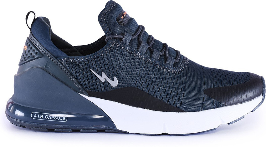 CAMPUS DRAGON Running Shoes For Men 