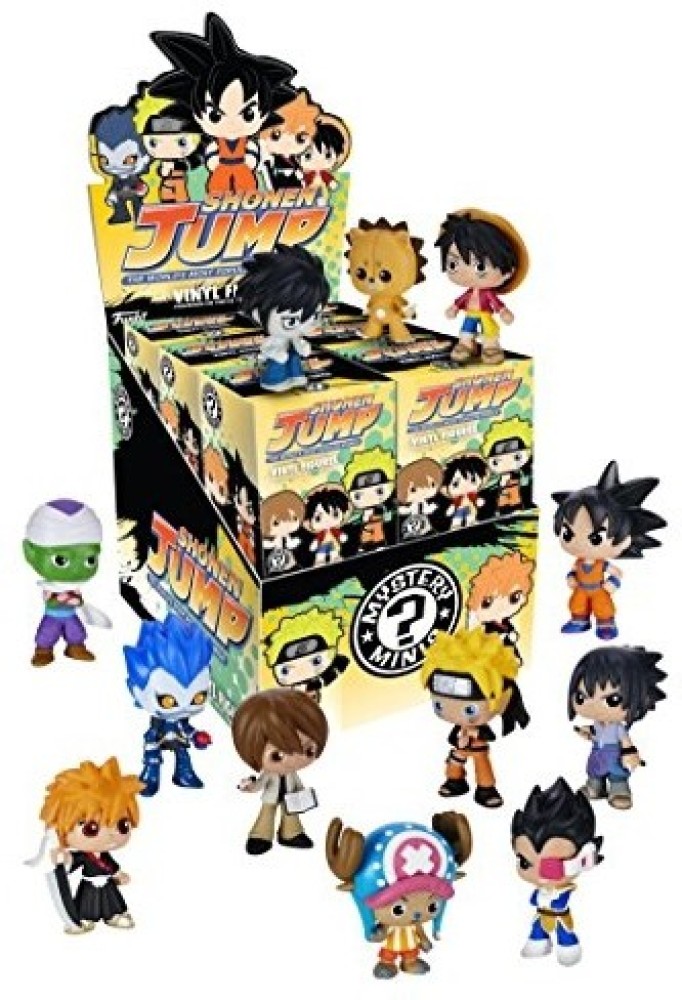 Discover more than 69 funko pop anime figures best  induhocakina