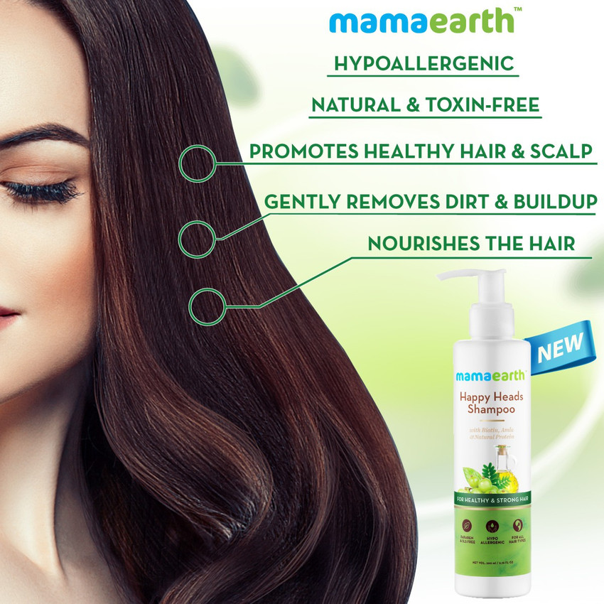 Aggregate more than 73 mamaearth hair tonic best in.eteachers