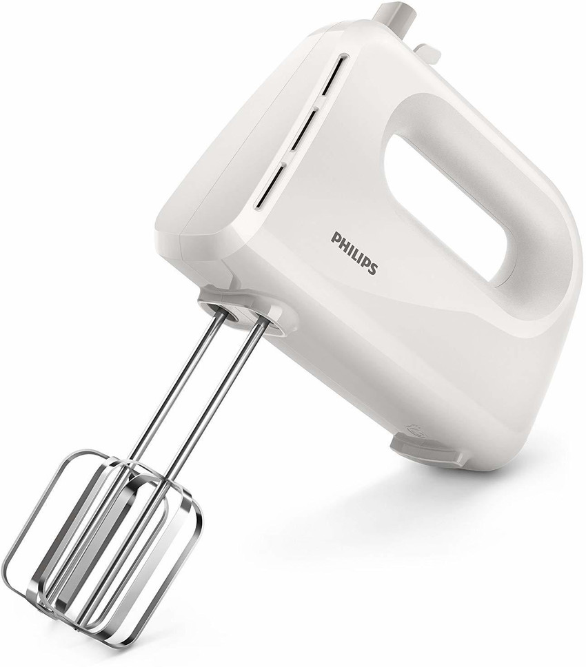 Share more than 143 cake blender philips latest in.eteachers