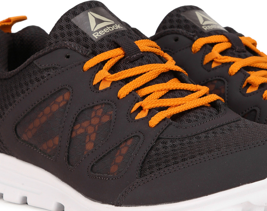 REEBOK Run Affect Xtreme Running Shoes 