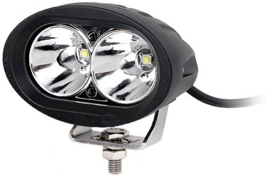 12 volt led lights for bikes on sale