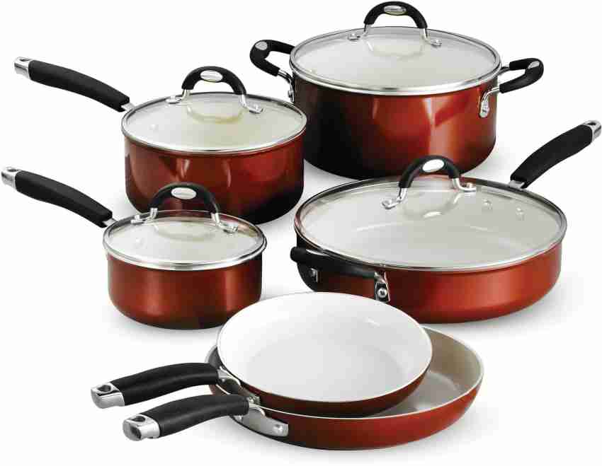 The Tramontina Fry Pans Are Up to 53% Off