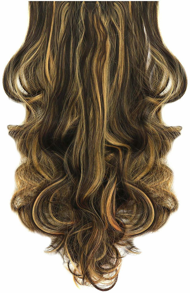 Share 171+ flipkart hair extensions super hot tnbvietnam.edu.vn