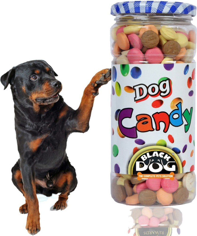 Can You Give Dogs Thc Gummies Can You Give Dogs Candy
