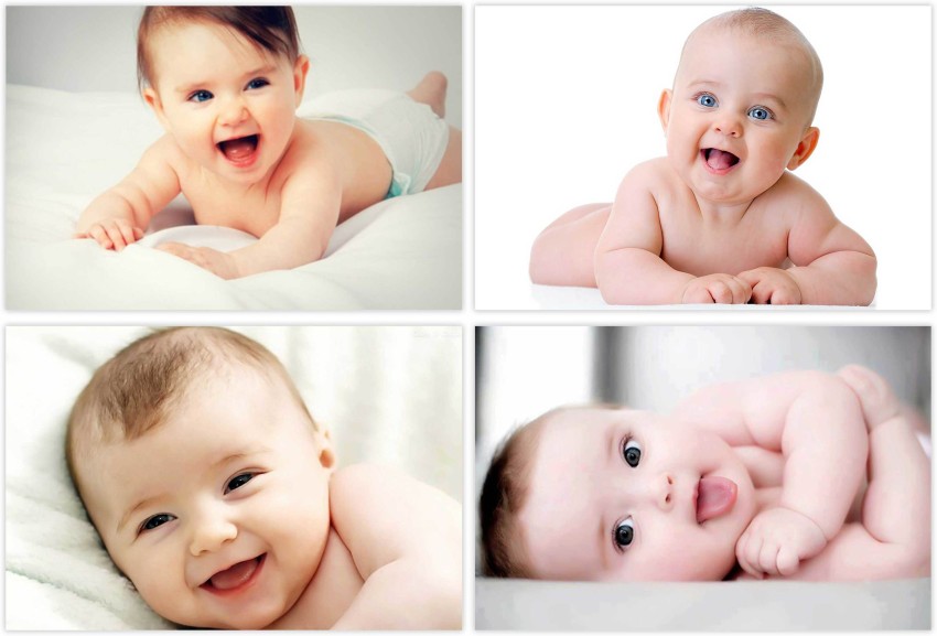 Latest Cute Babies Wallpapers – Apps on Google Play