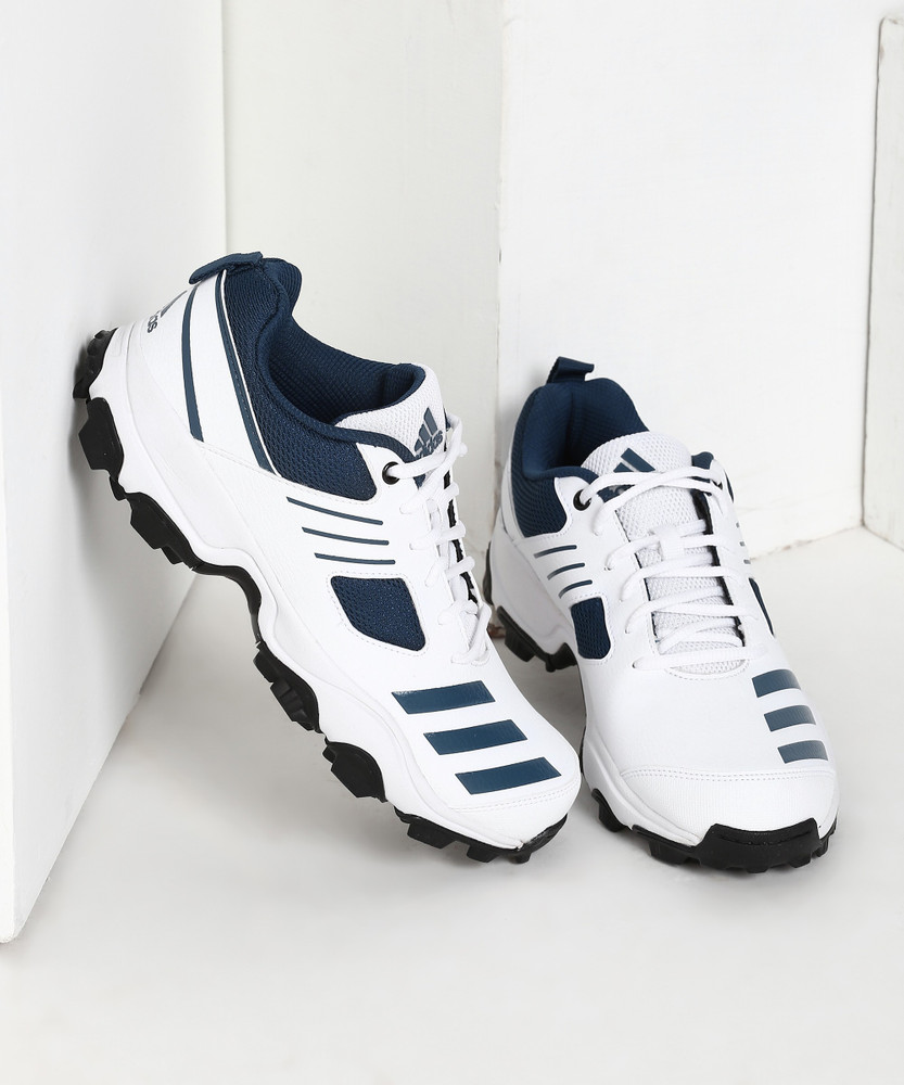 ADIDAS Cri Hase Cricket Shoes For Men - Buy ADIDAS Cri Hase Cricket Shoes  For Men Online at Best Price - Shop Online for Footwears in India |  Shopsy.in