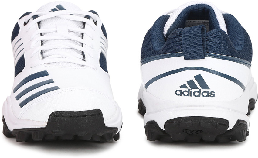 ADIDAS Cri Hase Cricket Shoes For Men 