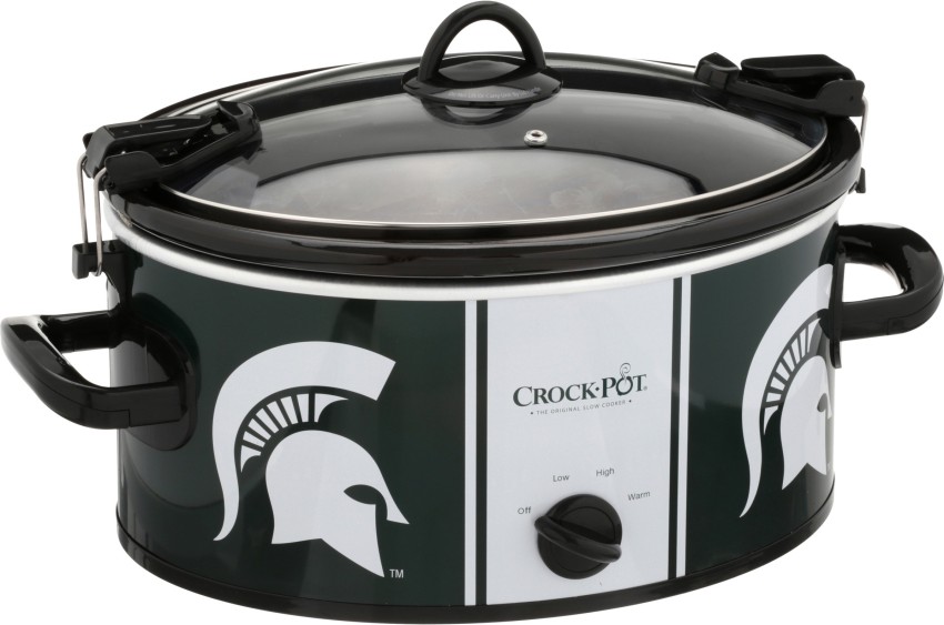 Crock-Pot Slow Cooker Price in India - Buy Crock-Pot Slow Cooker online at