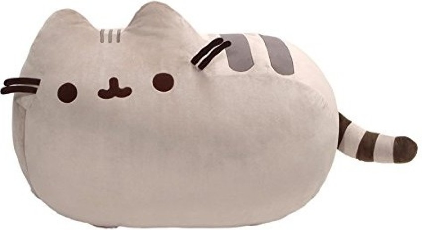 41 inch pusheen