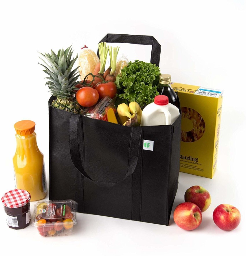 Discover 57+ insulated bags for groceries best - in.duhocakina