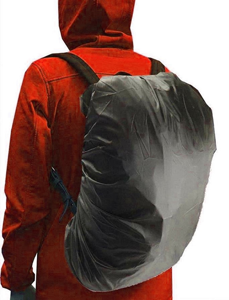 Update 163+ backpack bag rain cover best kidsdream.edu.vn