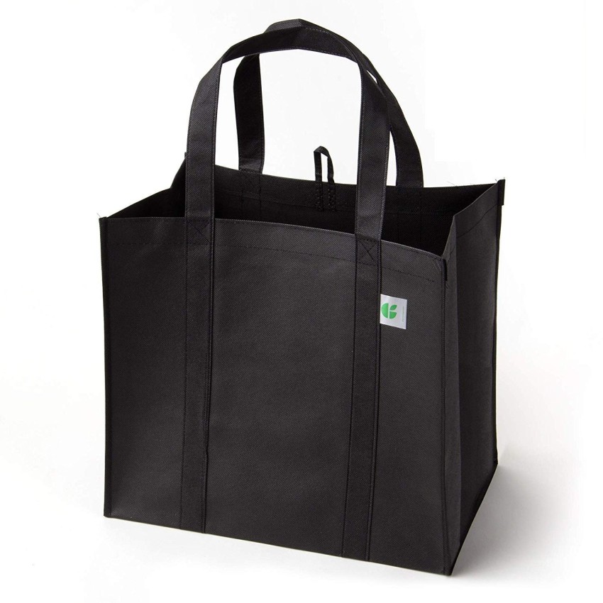 Gift Expressions Insulated Grocery Tote Bag | 3 Pack India | Ubuy