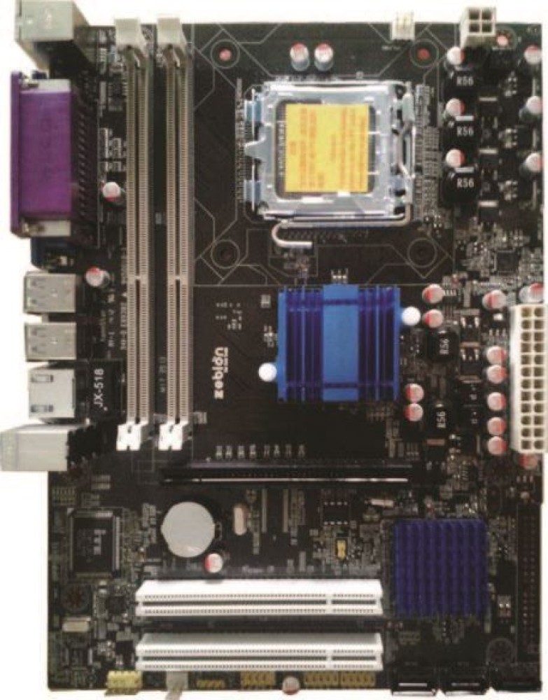 g41 motherboard flipkart