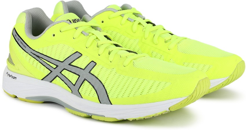 Asics ds trainer on sale 23