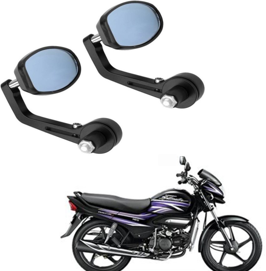 hero 200 cc bike new model