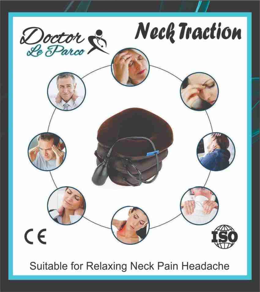 https://rukminim1.flixcart.com/image/850/1000/jx0prbk0/cervical-traction-kit/f/y/6/3-layer-neck-traction-cervical-spine-pain-relief-massager-doctor-original-imafhjr9jckj7y8z.jpeg?q=20