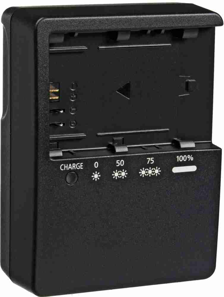 canon 700d charger flipkart