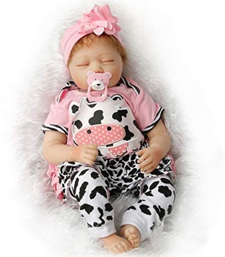 Sanydoll hot sale reborn baby