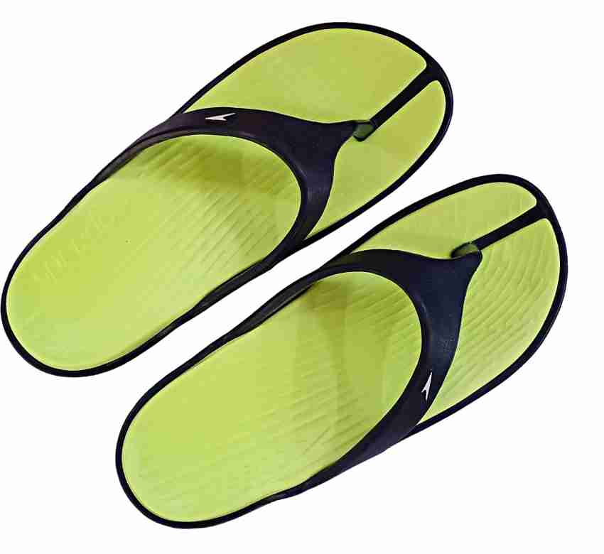 Buy SPEEDO Flip Flops Online at Best - Shop Online Footwears in India