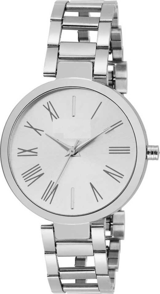 Paul Jordan Analog Watch For Women Buy Paul Jordan Analog