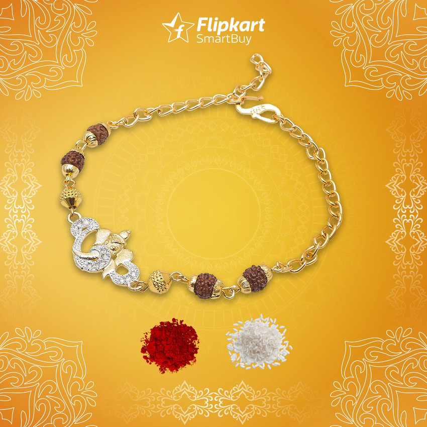 Share more than 184 bracelet for women flipkart latest ceg.edu.vn