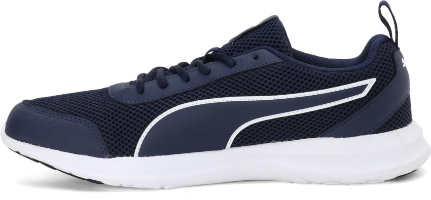 puma sear idp casual shoes