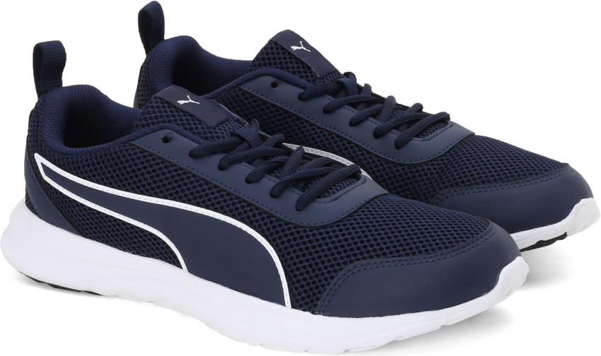PUMA Sear Casuals For Men - Buy PUMA 