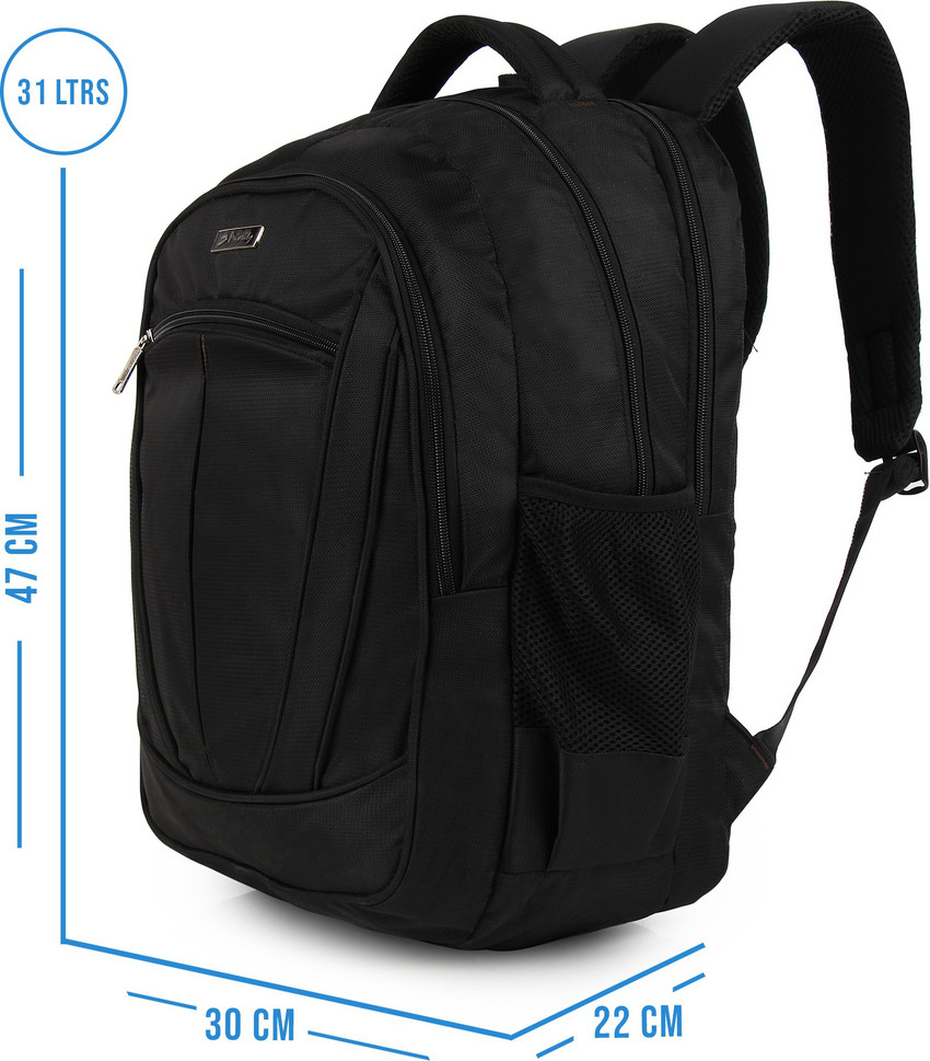 Details more than 146 priority bags dmart super hot xkldase.edu.vn