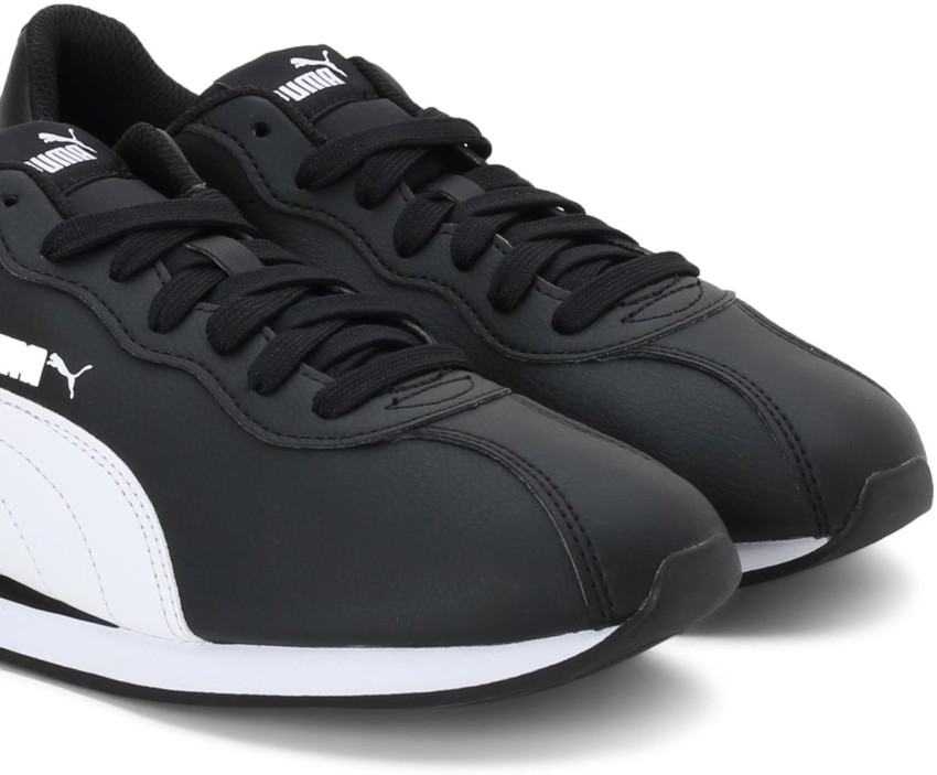 Puma turin 2025 ii sneakers