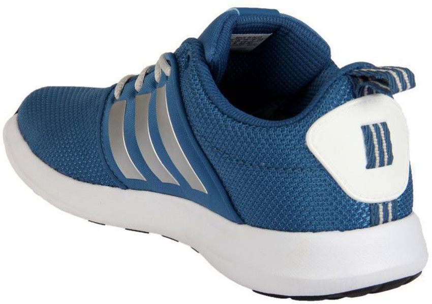ADIDAS NEPTON M Running Shoes For Men Buy ADIDAS NEPTON M