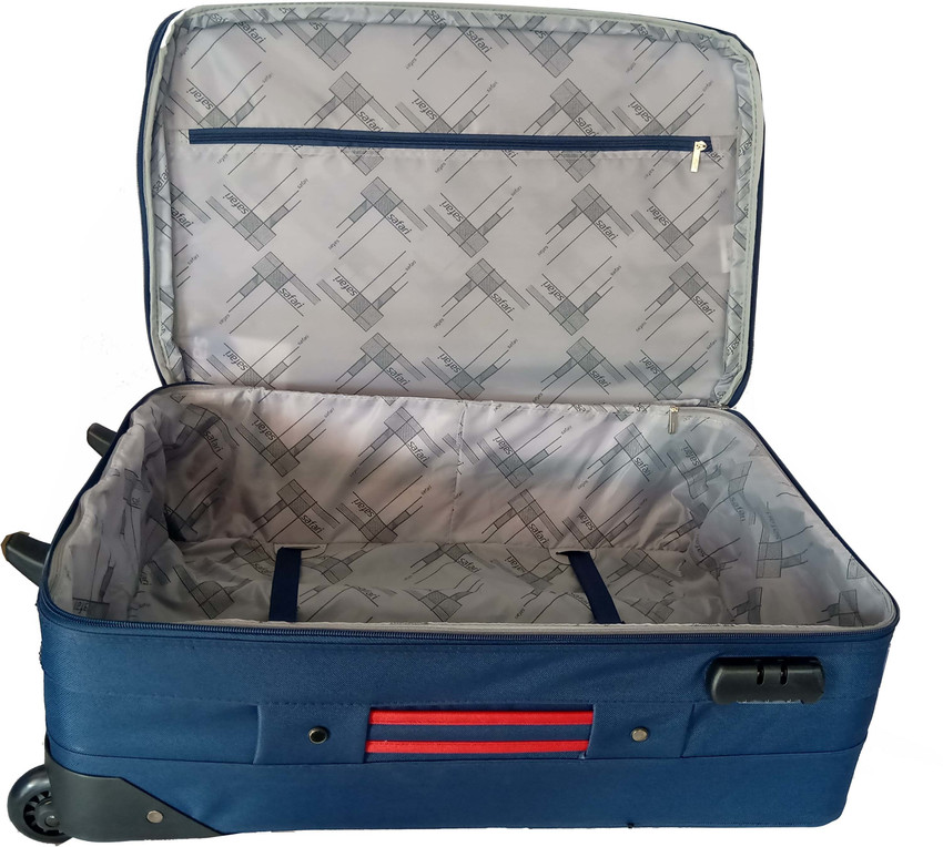 Details 134+ safari trolley bags 32 inch latest xkldase.edu.vn