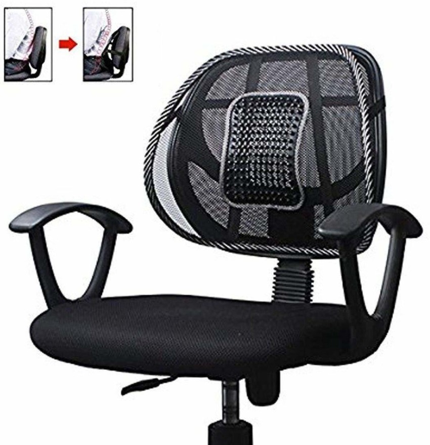 https://rukminim1.flixcart.com/image/850/1000/jxc5a4w0/support/e/h/k/all-gel-egg-sitter-orthopedic-cushion-seat-pillow-with-back-original-imafhsqd9cgrhrvy.jpeg?q=90