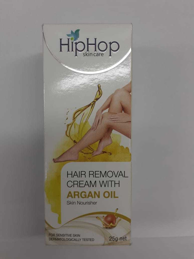 Top 158+ hip hop hair removal cream best tnbvietnam.edu.vn