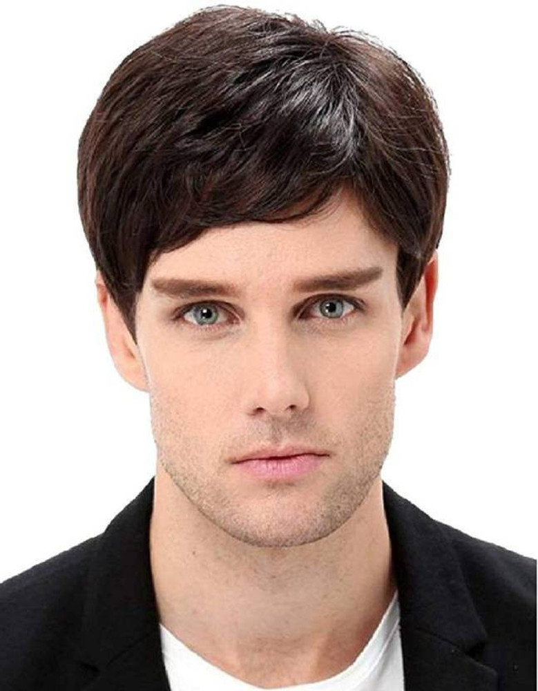 Share more than 151 hair wigs in chennai dedaotaonec