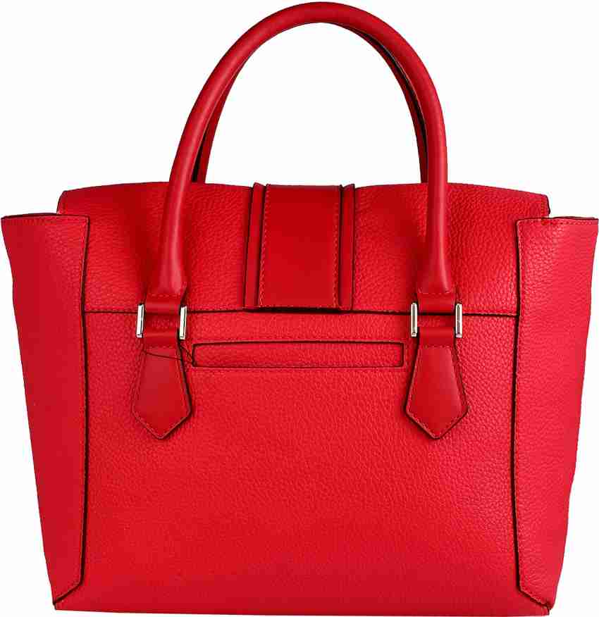 Guess Blue Alexie Girlfriend Satchel Bag: Buy Guess Blue Alexie Girlfriend  Satchel Bag Online at Best Price in India
