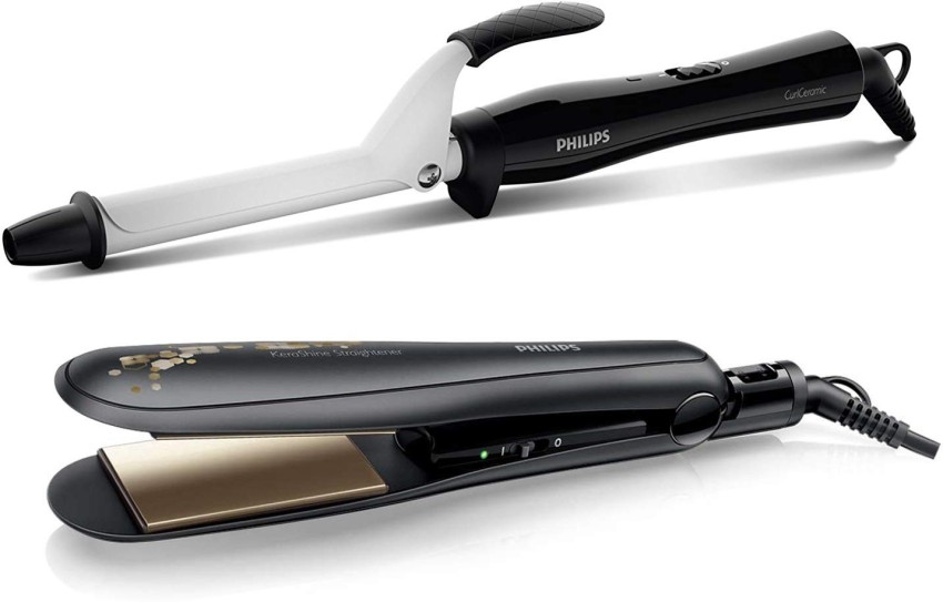 Buy Philips Kerashine HP8659 Air Styler Online at Low Prices in India   Paytmmallcom