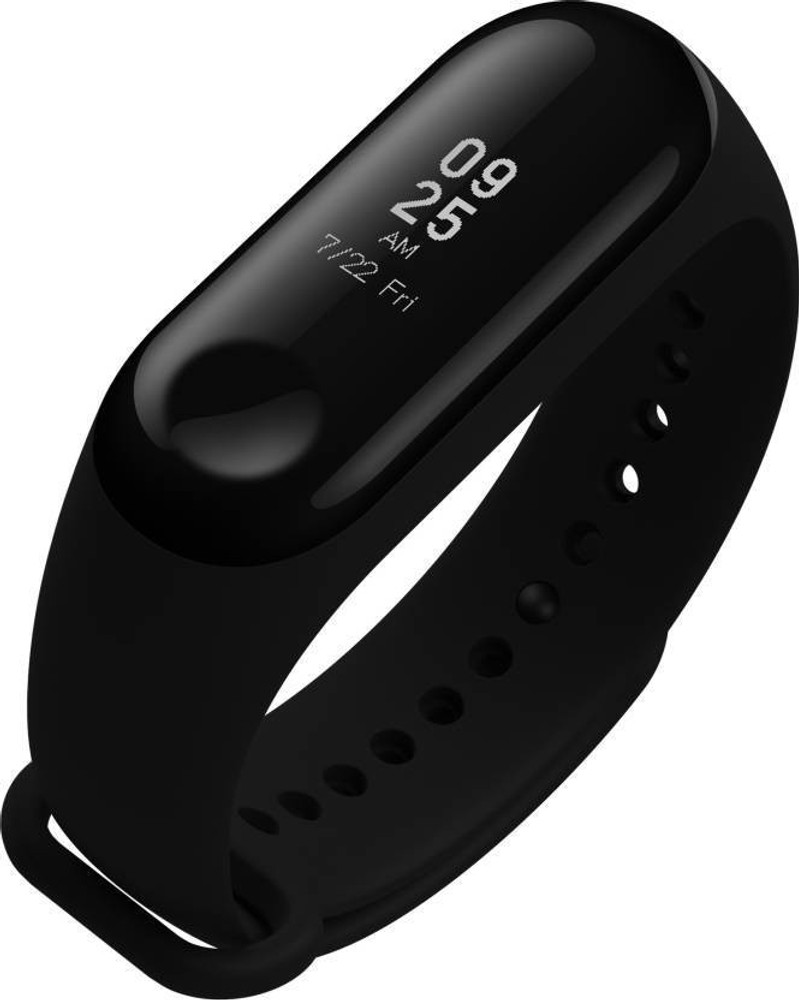 M3 smart bracelet price new arrivals