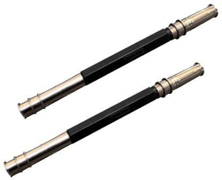 SHOP UNKLE TWIN HOLE PENCIL EXTENDER FOR ARTISTS