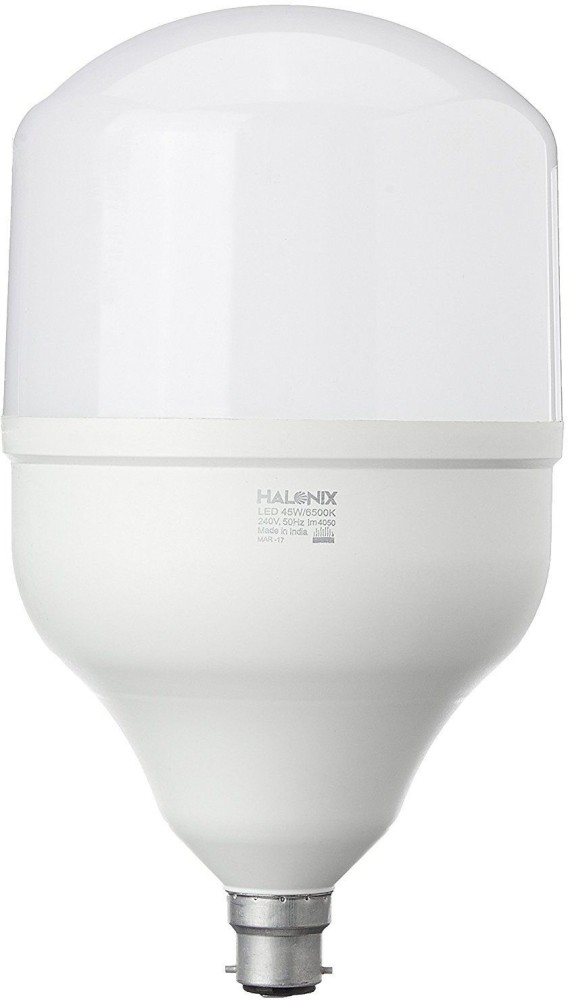 halonix 50 watt led bulb