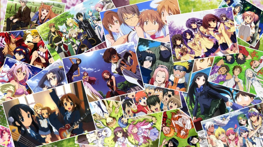 All-animes.com (@all_animes_com) / X