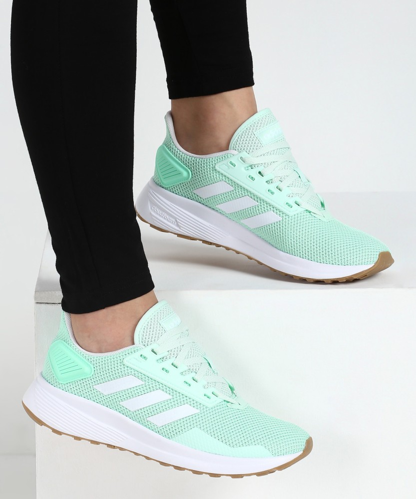 Adidas duramo 2024 9 femme