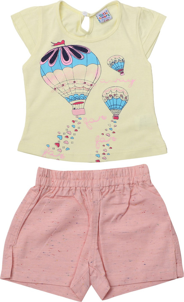 smilykid Baby Boys & Baby Girls Casual Shirt Shorts Price in India - Buy  smilykid Baby Boys & Baby Girls Casual Shirt Shorts online at