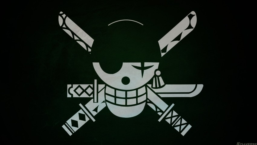 37 Best one piece logo ideas  one piece logo, one piece, jolly roger