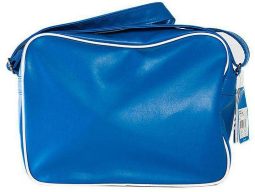 Top 84+ adidas leather messenger bag latest in.duhocakina