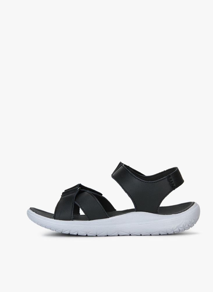 Details 81+ lee cooper sandals ladies latest