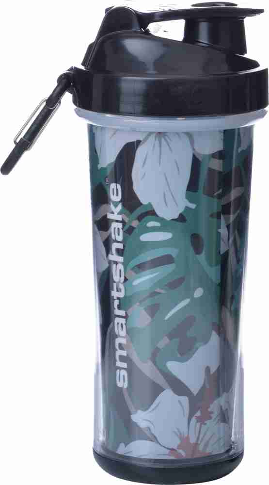 Buy Smartshake Original2Go Protien Shaker Online India