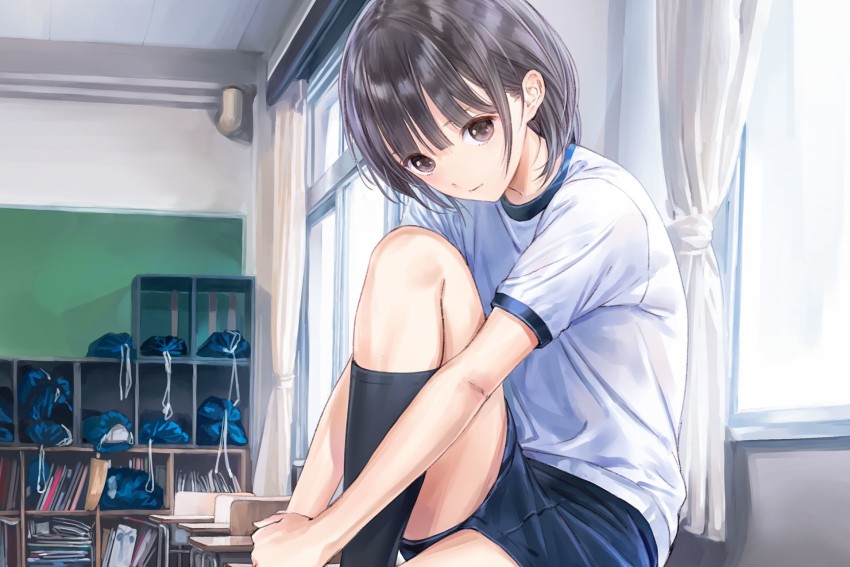 Buy Blue Reflection PC Steam key Cheap price  ENEBA