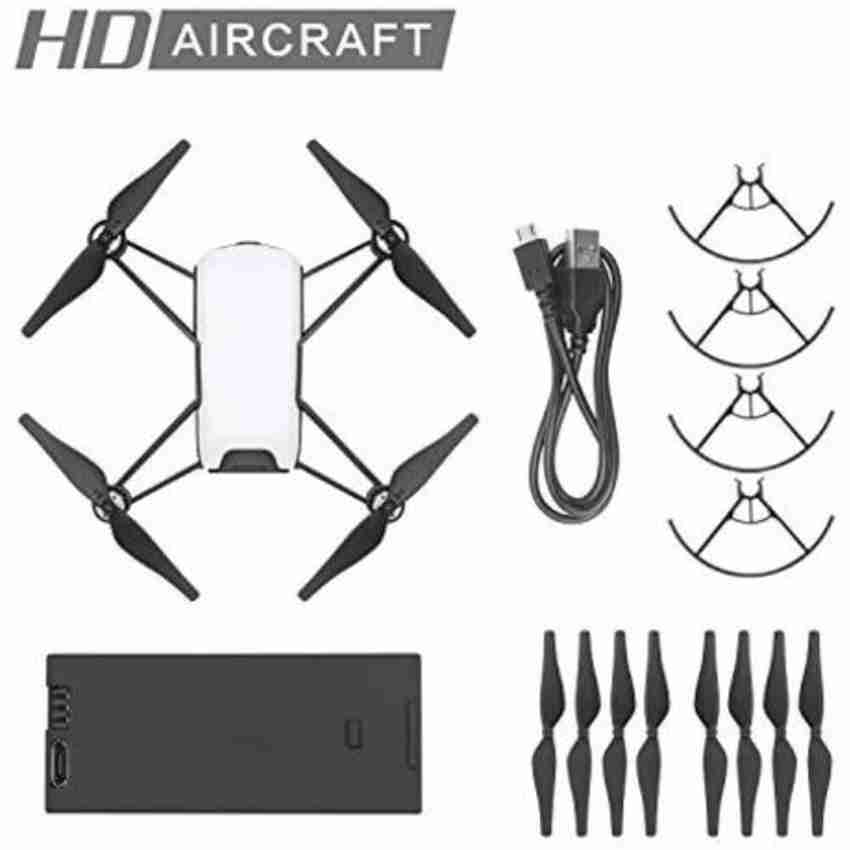 izi drone price